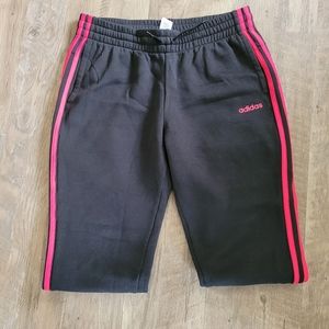 Adidas New Sweat Pants